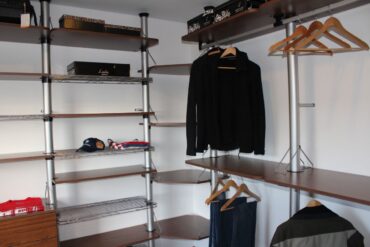 VESTIDOR - copia - copia