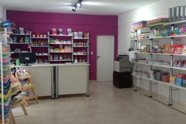cd961056-0d55-49b9-b887-92fff8280fc3