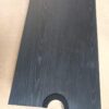 Estante de 85cm x 35cm