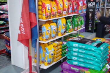 pet shop 2 modulos de 85 - copia