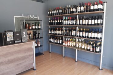 vinoteca - copia